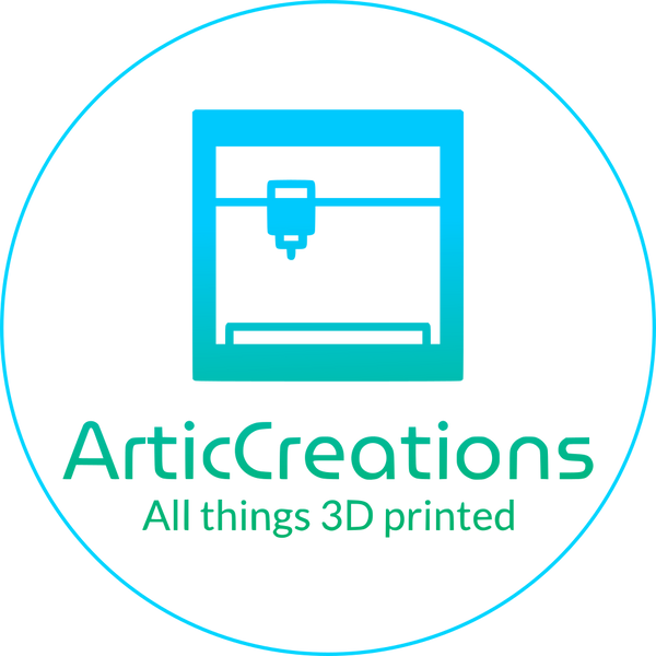 ArticCreations